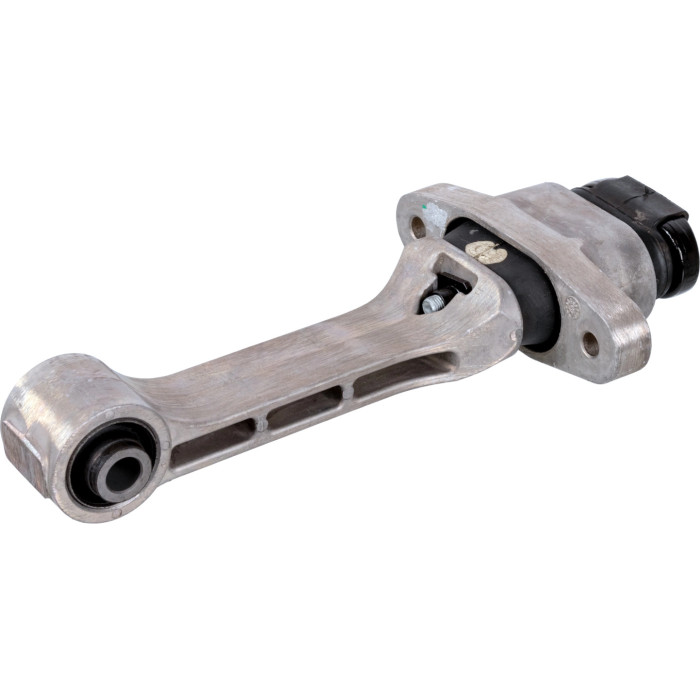 FEBI BILSTEIN 172988 Motorlager FEBI BILSTEIN 172988 Motorlager