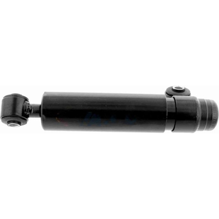 Stoßdämpfer V24-0161