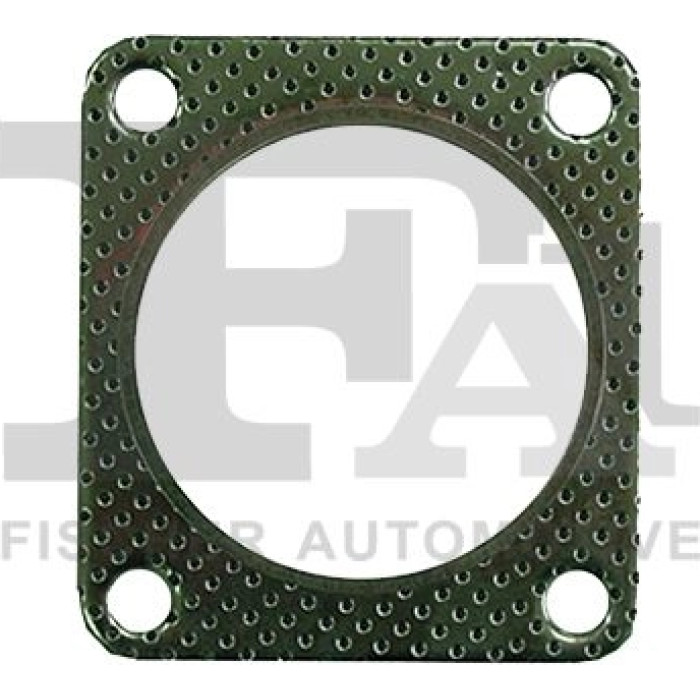 Dichtung, Abgasrohr 870-901 Dichtung, Abgasrohr 870-901