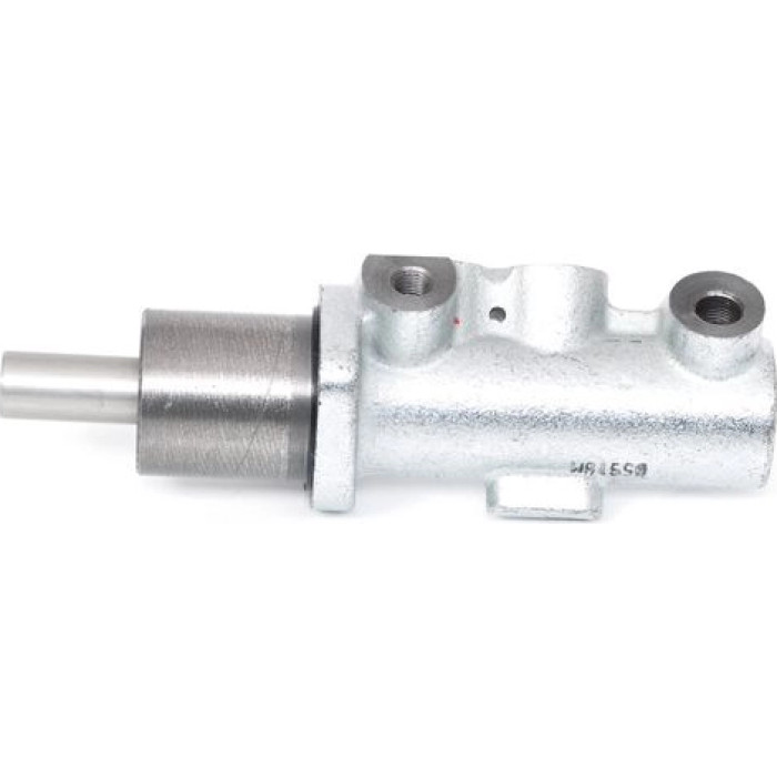 BOSCH F 026 003 070 Hauptbremszylinder BOSCH F 026 003 070 Hauptbremszylinder