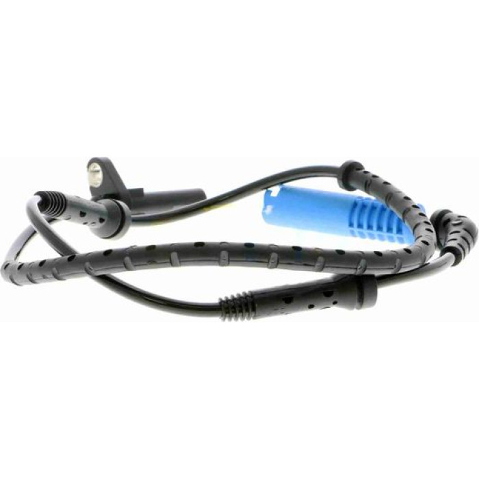 Vemo V20-72-0503 Sensor, Raddrehzahl Vemo V20-72-0503 Sensor, Raddrehzahl