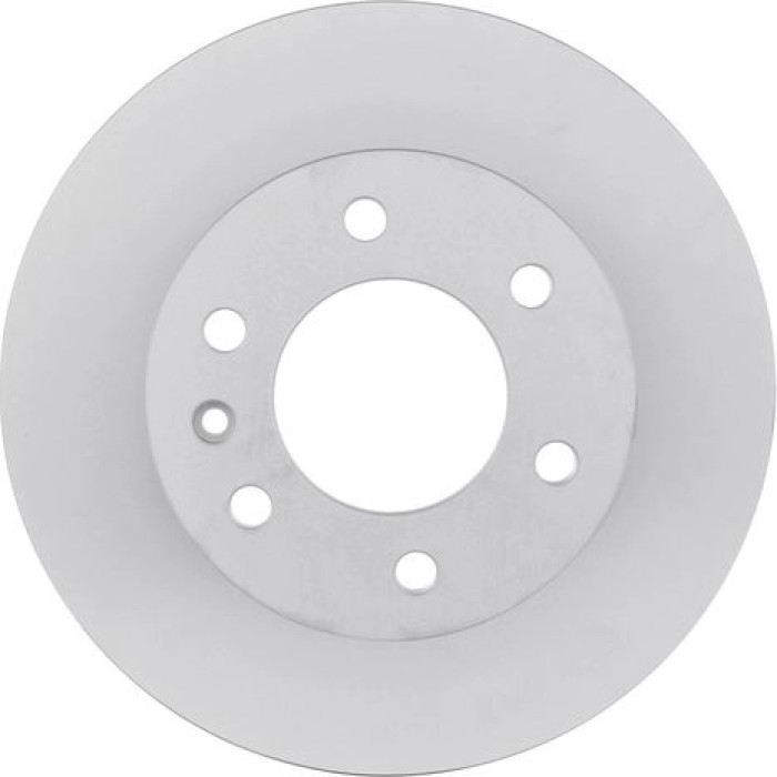 BOSCH 0 986 479 294 Bremsscheibe