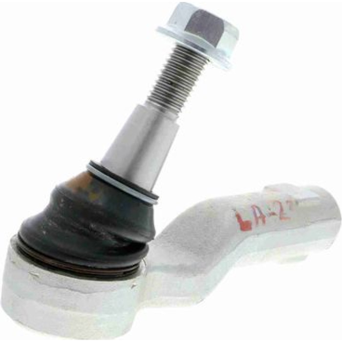 Vaico V48-0033 Spurstangenkopf Green Mobility Parts Vaico V48-0033 Spurstangenkopf Green Mobility Parts