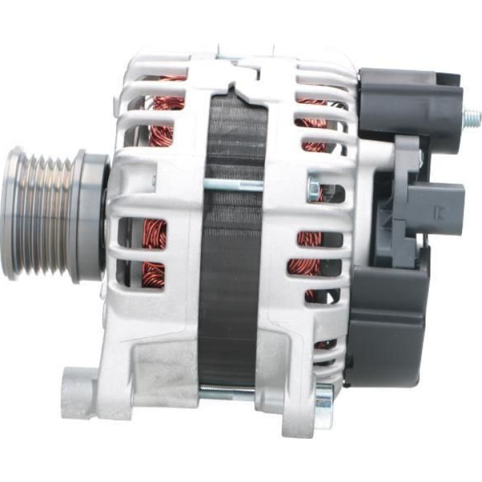 PSH 555.979.150.010 Generator +Line Original PSH 555.979.150.010 Generator +Line Original