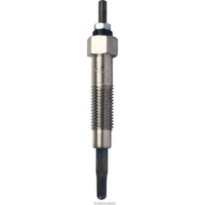 Glühkerze J5711025 Glühkerze J5711025