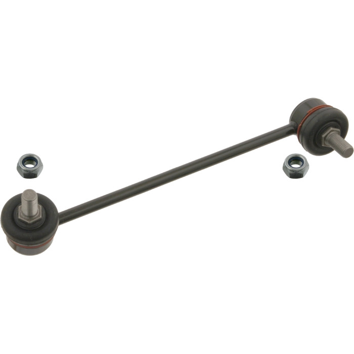 FEBI BILSTEIN 31108 Koppelstange FEBI BILSTEIN 31108 Koppelstange