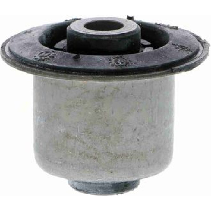 Lagerung, Lenker V10-1423 Lagerung, Lenker V10-1423