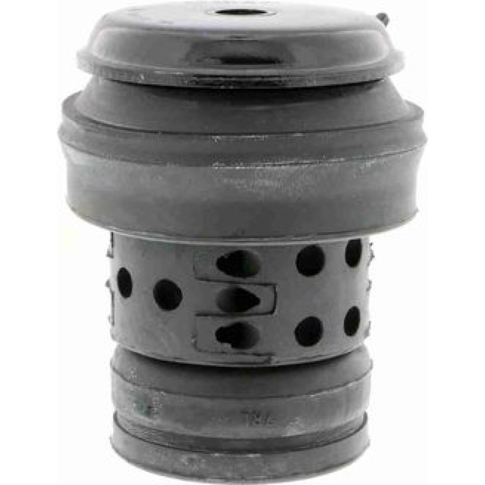 Vaico V10-1182 Lagerung, Motor Vaico V10-1182 Lagerung, Motor