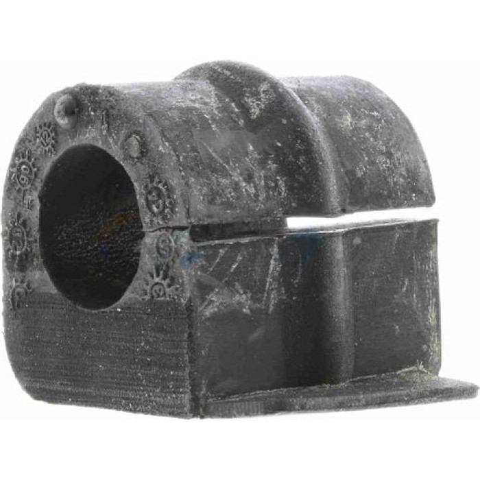 Vaico V40-0279 Lagerung, Stabilisator Vaico V40-0279 Lagerung, Stabilisator