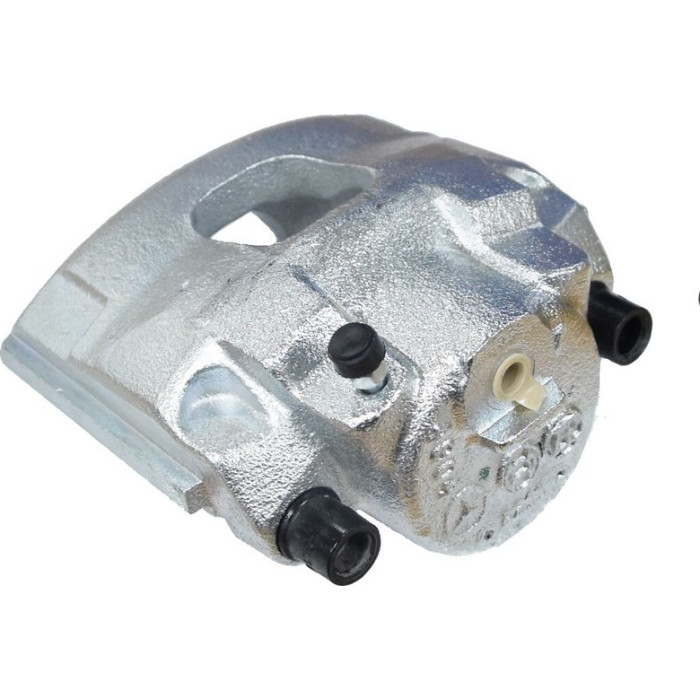 FTE 9292301 Bremssattel