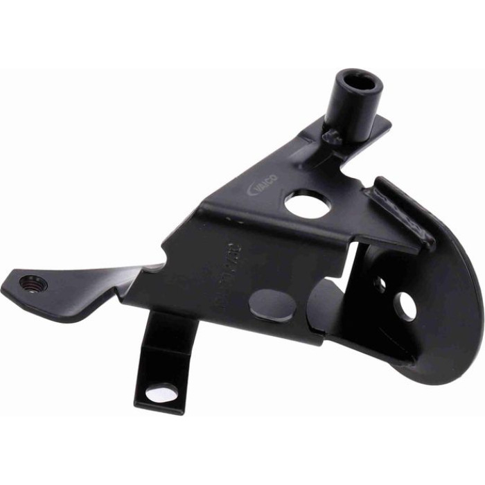 Vaico V10-1263 Lagerung, Motor Vaico V10-1263 Lagerung, Motor