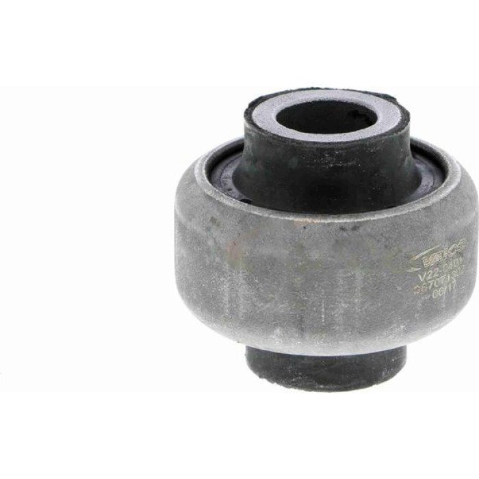 Vaico V22-0401 Lagerung, Lenker