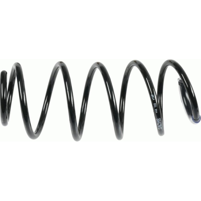 Sachs 998 130 Fahrwerksfeder