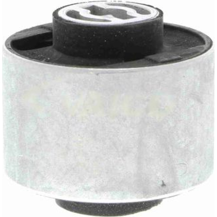 Vaico V40-0576 Lagerung, Lenker