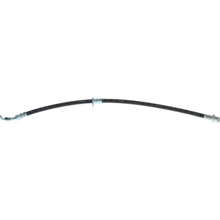 BOSCH 1 987 476 782 Bremsschlauch