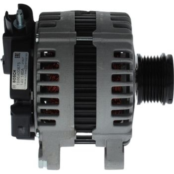 Generator 1 986 A00 675 Generator 1 986 A00 675