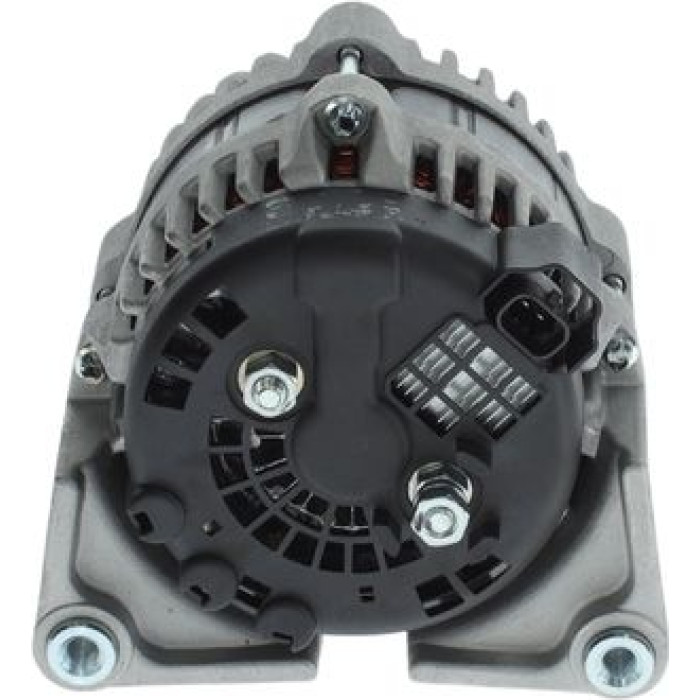 BOSCH 1 986 A00 070 Generator BOSCH 1 986 A00 070 Generator