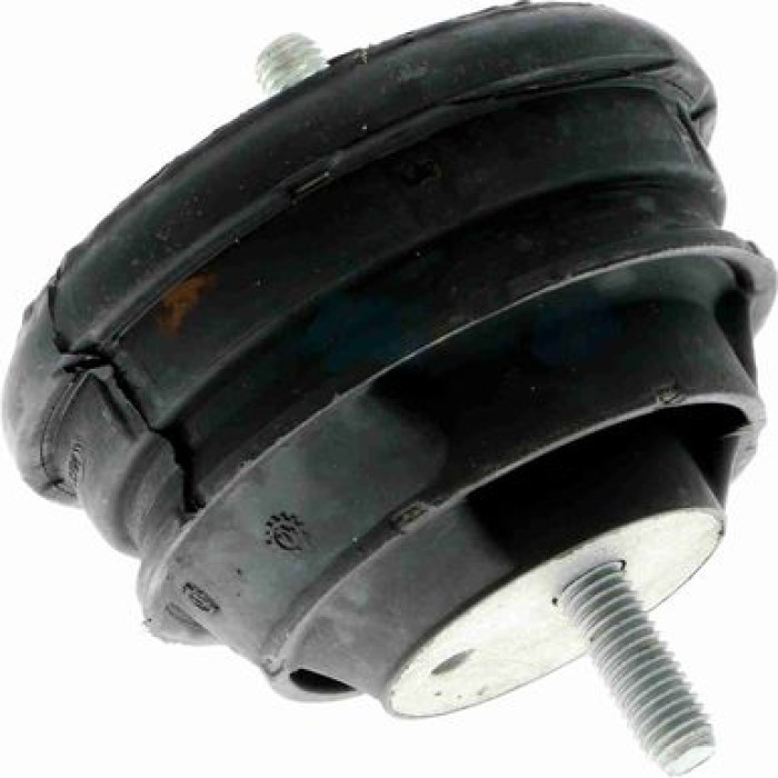 Lagerung, Motor V20-1024 Lagerung, Motor V20-1024
