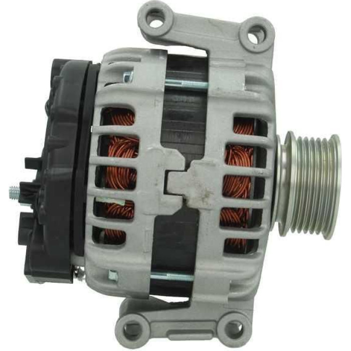 PSH 305.939.140.014 Generator PSH 305.939.140.014 Generator