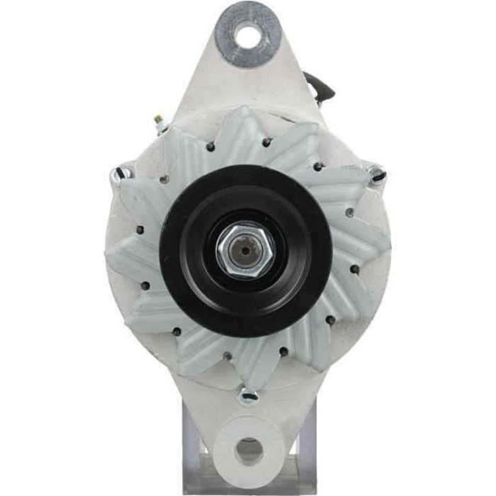 Generator 136.002.040.140 Generator 136.002.040.140