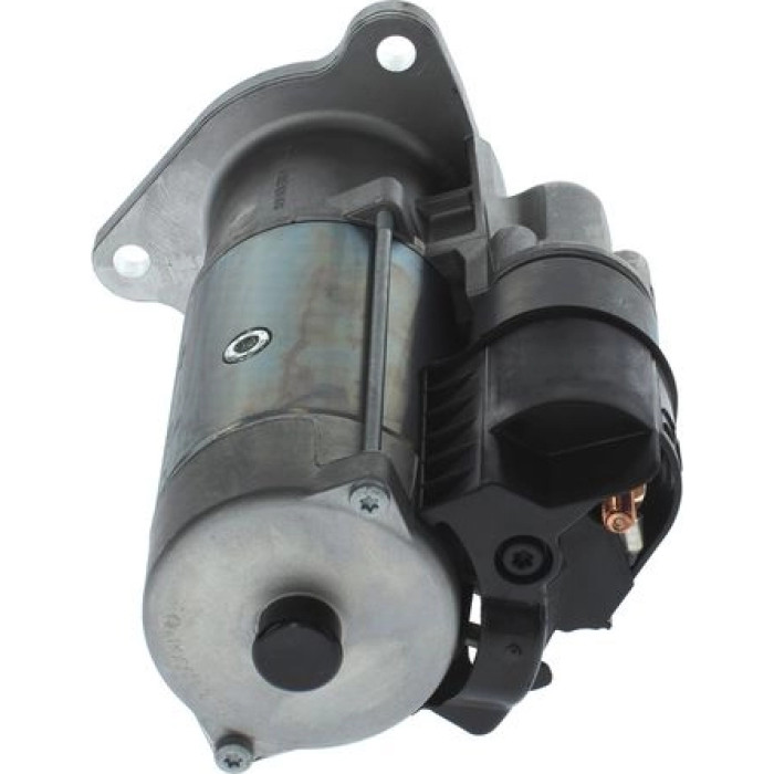Starter 1 986 S10 045 Starter 1 986 S10 045