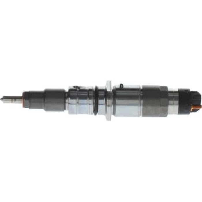 BOSCH 0 445 120 231 Einspritzdüse
