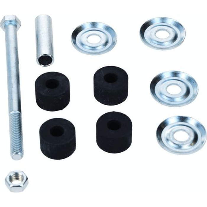Lemförder 36644 01 Stange/Strebe, Stabilisator