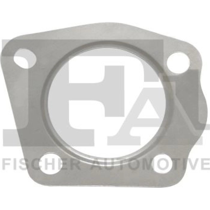 FA1 220-925 Dichtung, Abgasrohr