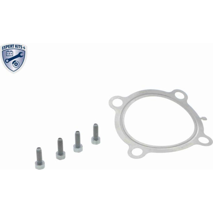 Vemo V95-63-0003 AGR-Ventil Expert Kits + Vemo V95-63-0003 AGR-Ventil Expert Kits +