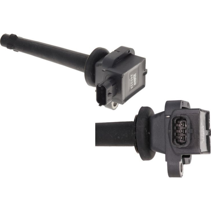 Valeo 245311 Zündspule Valeo 245311 Zündspule