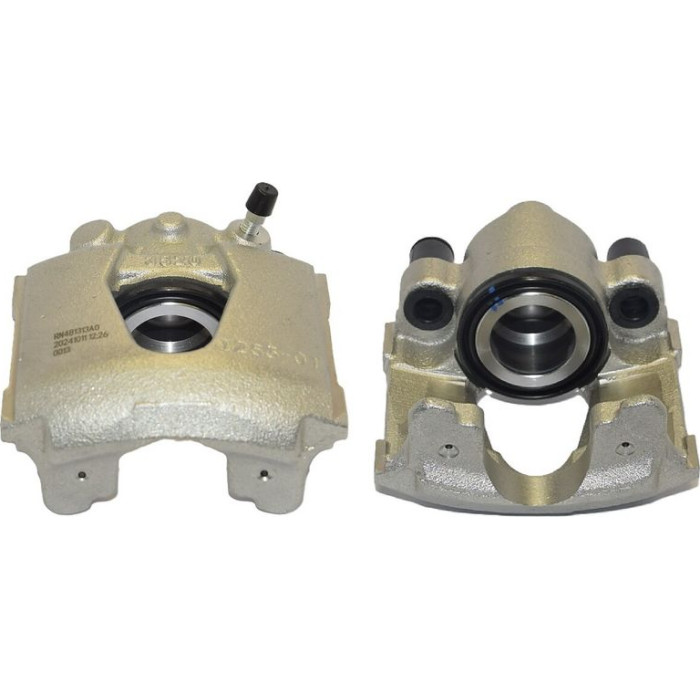 FTE 9298487 Bremssattel NEOGEN FTE 9298487 Bremssattel NEOGEN