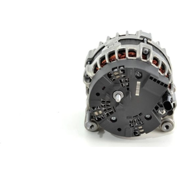 Generator 0 125 811 028