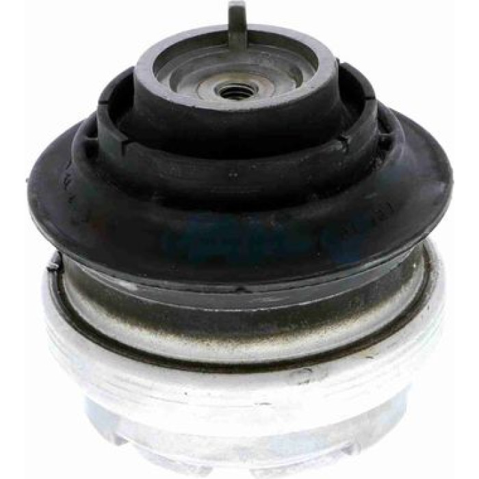 Vaico V30-1119-2 Lagerung, Motor Vaico V30-1119-2 Lagerung, Motor