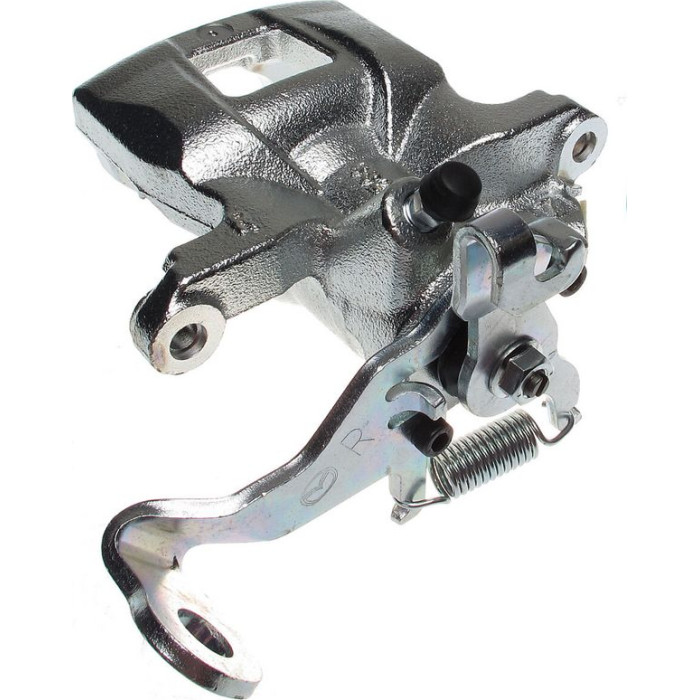 FTE 9290698 Bremssattel FTE 9290698 Bremssattel