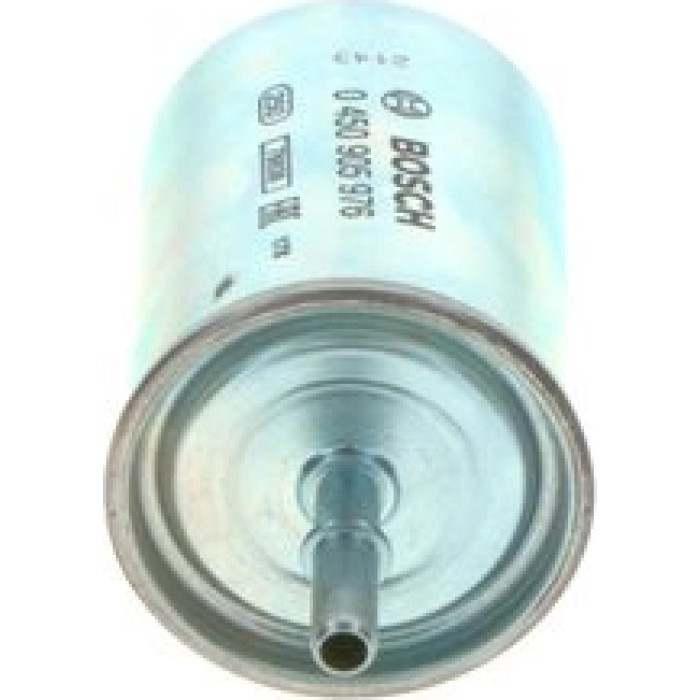 BOSCH 0 450 905 976 Kraftstofffilter