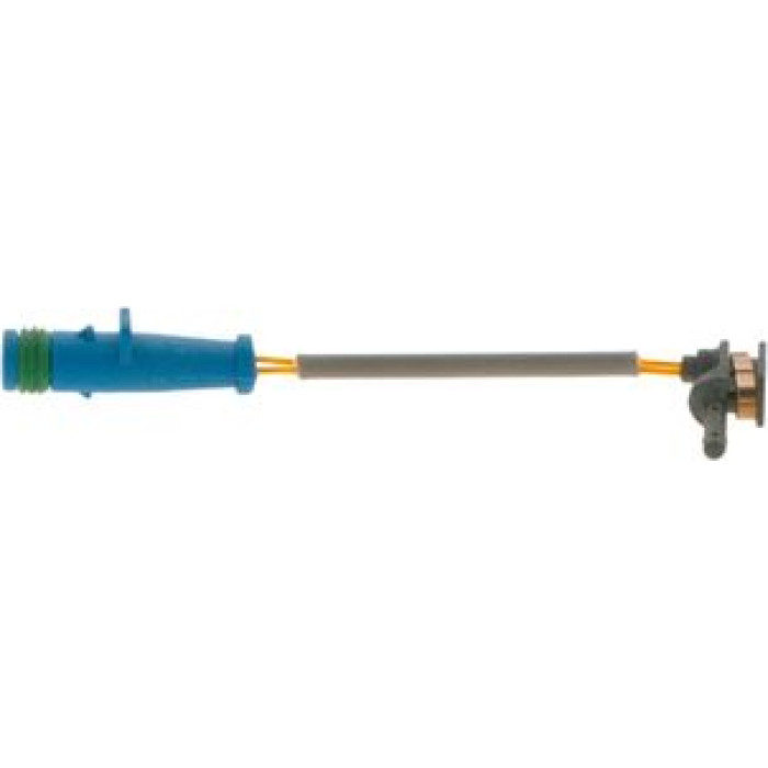 BOSCH 1 987 474 554 Warnkontakt, Bremsbelagverschleiß