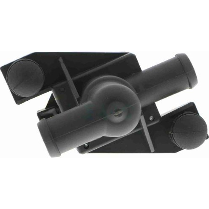 Vemo V30-77-0001 Kühlmittelregelventil