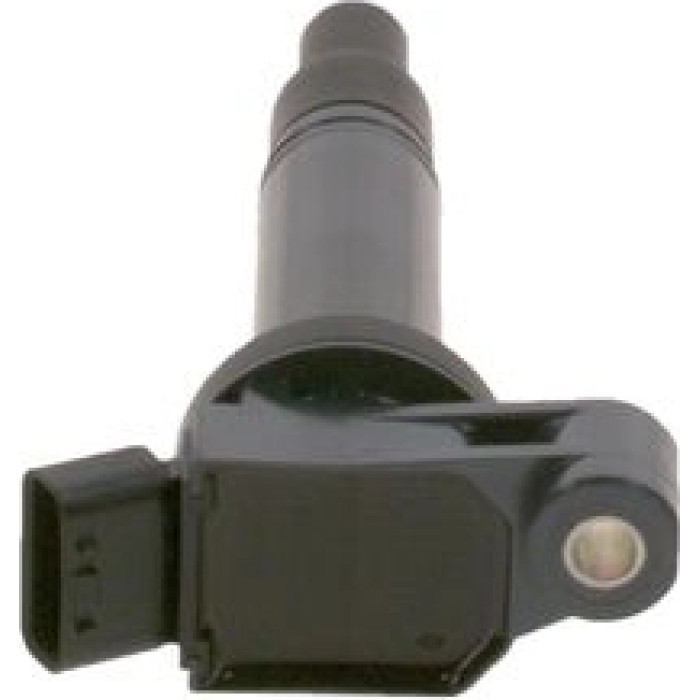 BOSCH 0 986 AG0 500 Zündspule BOSCH 0 986 AG0 500 Zündspule