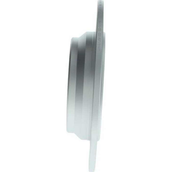BOSCH 0 986 478 472 Bremsscheibe BOSCH 0 986 478 472 Bremsscheibe