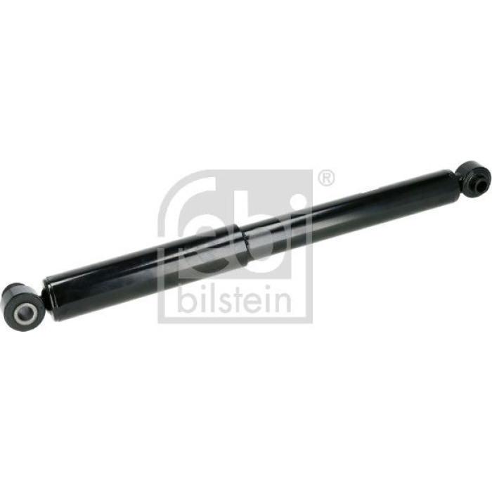 febi bilstein 194206 Stoßdämpfer febi bilstein 194206 Stoßdämpfer