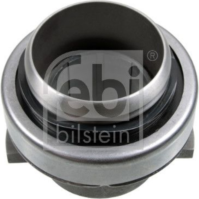 febi bilstein 105393 Ausrücklager febi bilstein 105393 Ausrücklager
