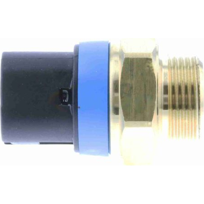 Vemo V40-99-1087 Temperaturschalter, Kühlerlüfter Vemo V40-99-1087 Temperaturschalter, Kühlerlüfter