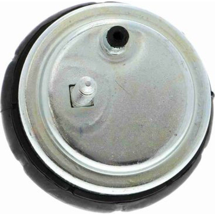 Vaico V20-1120 Lagerung, Motor