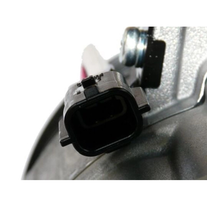 Mahle ACP 72 000P Kompressor, Klimaanlage BEHR Premium Line Mahle ACP 72 000P Kompressor, Klimaanlage BEHR Premium Line