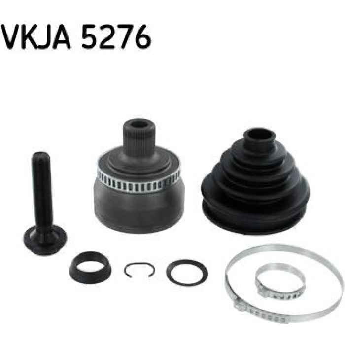 SKF VKJA 5276 Gelenksatz, Antriebswelle SKF VKJA 5276 Gelenksatz, Antriebswelle