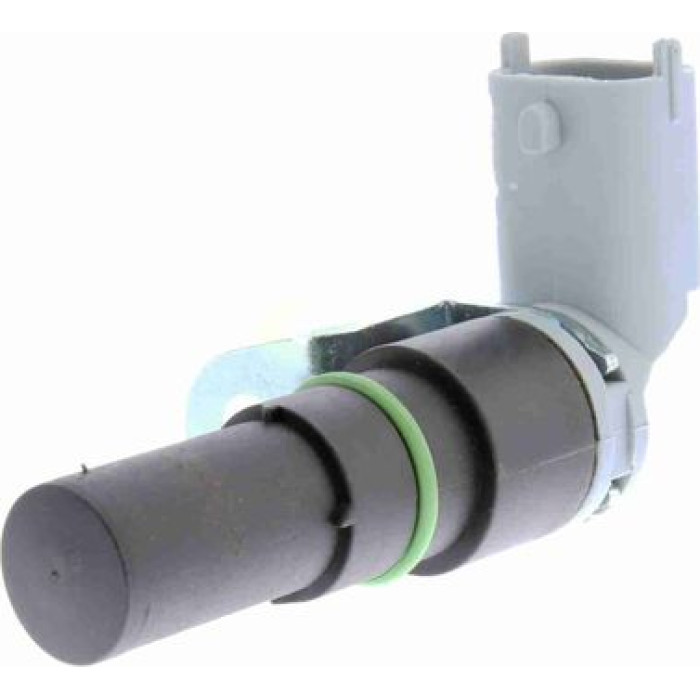 Impulsgeber, Kurbelwelle V40-72-0399 Impulsgeber, Kurbelwelle V40-72-0399