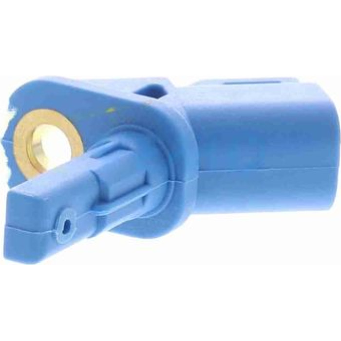 Vemo V25-72-0070 Sensor, Raddrehzahl Vemo V25-72-0070 Sensor, Raddrehzahl