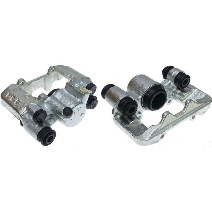 FTE 9290326 Bremssattel FTE 9290326 Bremssattel