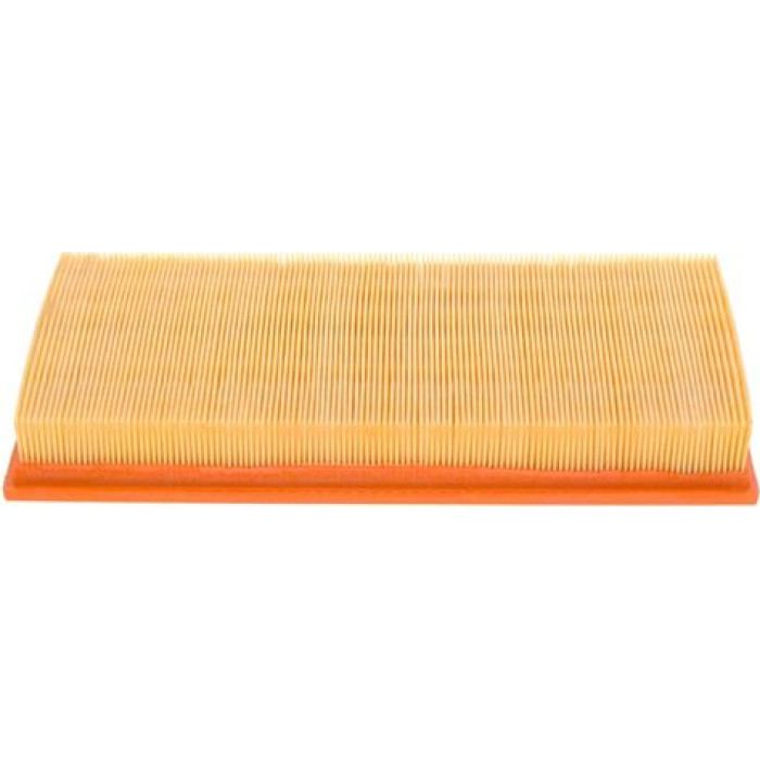 BOSCH 1 457 433 700 Luftfilter BOSCH 1 457 433 700 Luftfilter