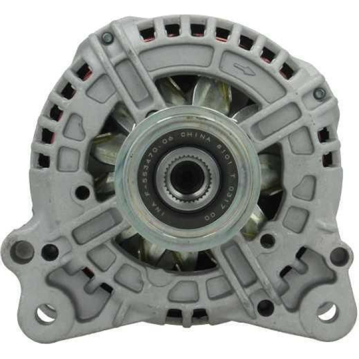 PSH 305.524.120.010 Generator +Line Original